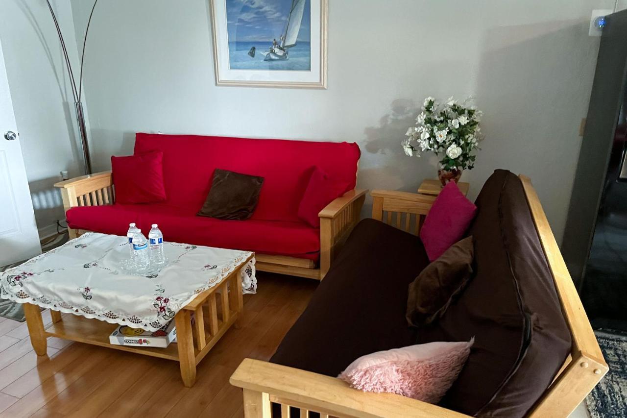 Captain'S Table Hotel By Everglades Adventures Buitenkant foto